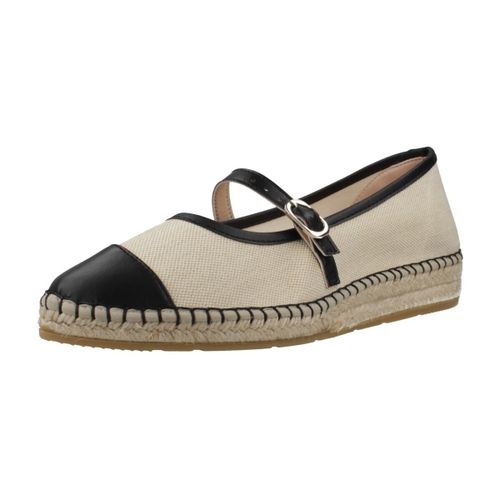Espadrilles Macarena Irwin - Macarena - Modalova