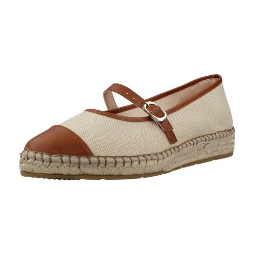 Espadrilles Macarena Irwin - Macarena - Modalova