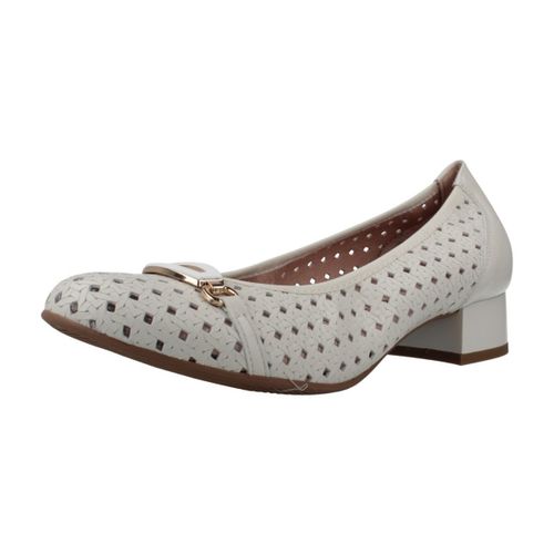 Chaussures escarpins 11123p - Pitillos - Modalova