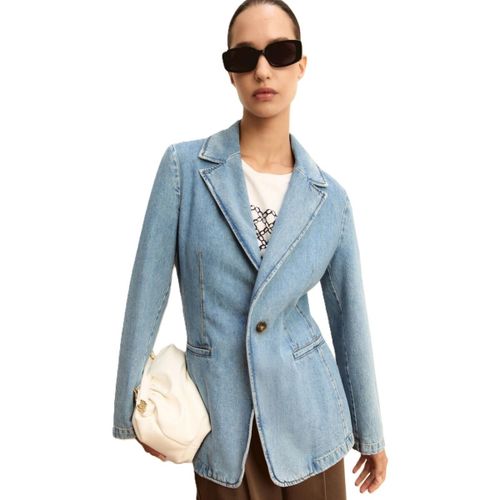 Veste Emme Marella EMMTECA - Emme Marella - Modalova