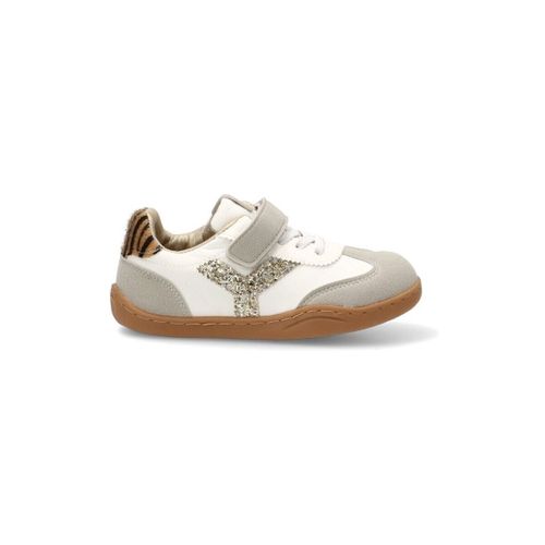 Chaussures 1er pas Etika 812487 - Etika - Modalova