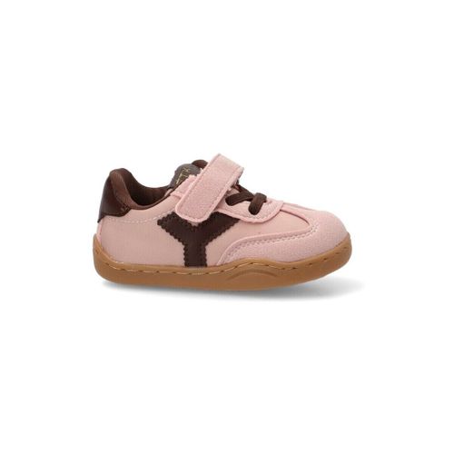 Chaussures 1er pas Etika 812488 - Etika - Modalova