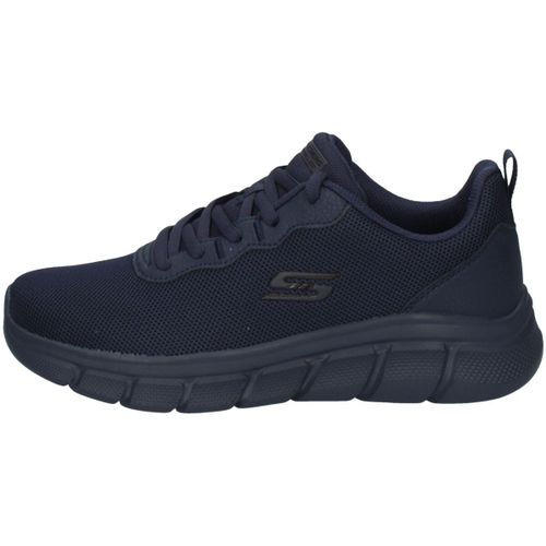 Baskets basses Skechers - Skechers - Modalova