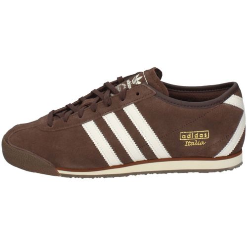 Baskets basses adidas - adidas - Modalova