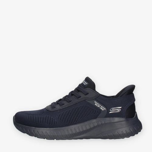 Baskets basses Skechers - Skechers - Modalova