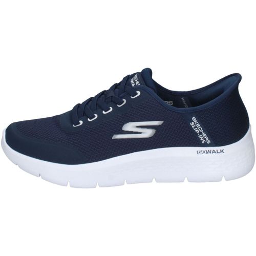 Baskets basses Skechers - Skechers - Modalova