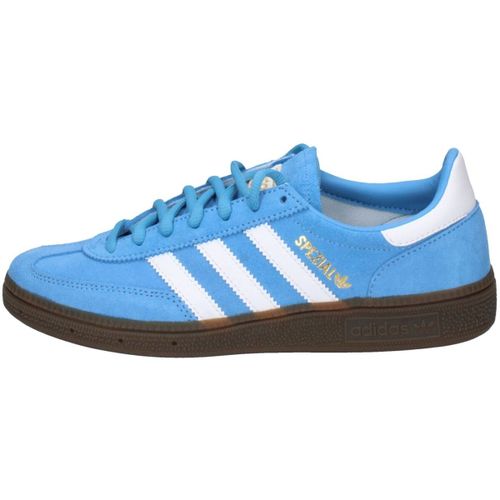 Baskets basses adidas - adidas - Modalova