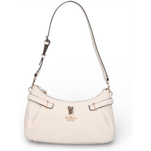 Sac a main HWBG7833180-PE26-OFF - Guess - Modalova