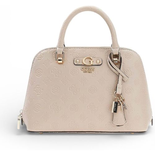 Sac à main HWPD7602050-PE26-LUG - Guess - Modalova