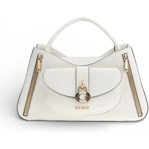Sac à main HWBG8362060-PE26-WHI - Guess - Modalova