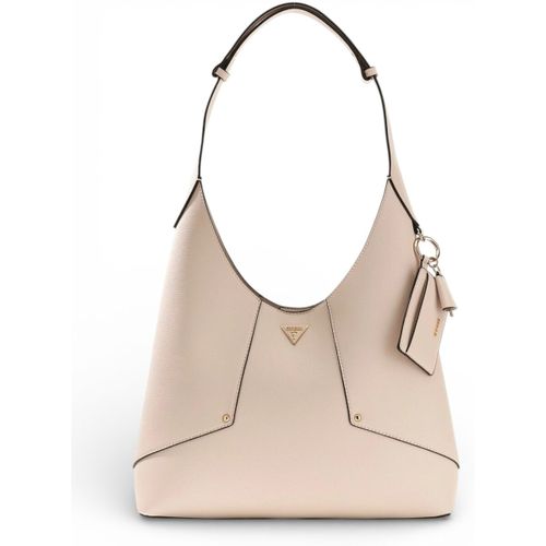 Sac a main HWBG9914020-PE26-STO - Guess - Modalova