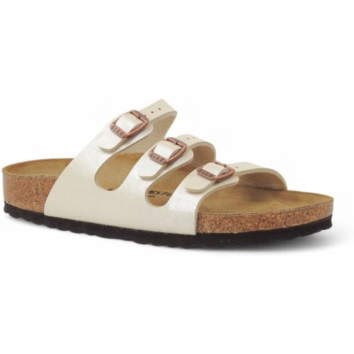 Mules BIRKENSTOCK 1029818-PE26 - BIRKENSTOCK - Modalova