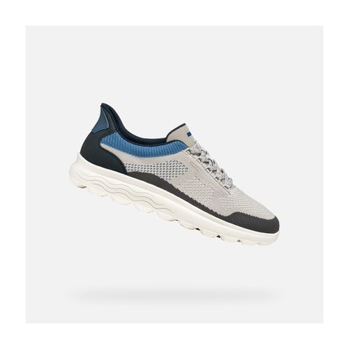 Baskets basses Geox U SPHERICA PLUS - Geox - Modalova