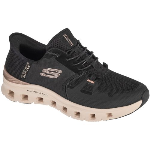 Slip ons Slip-Ins: Glide-Step Pro - Radiant Stride - Skechers - Modalova