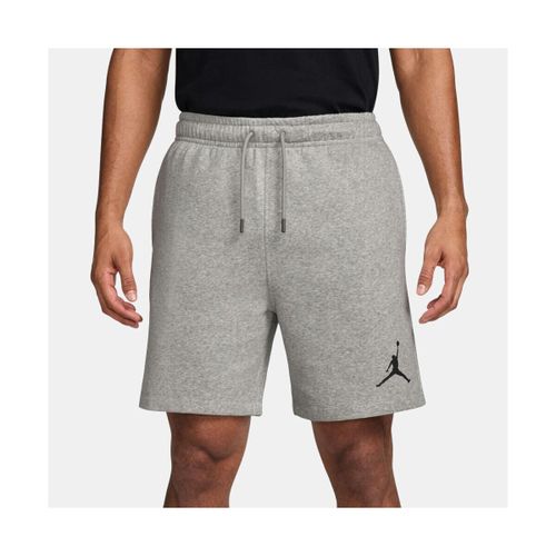 Short Nike - Nike - Modalova