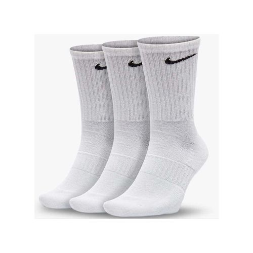 Chaussettes Nike - Nike - Modalova