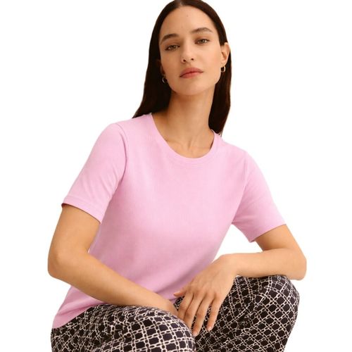 Ensembles de pyjama EMMBOCCALE - Emme Marella - Modalova