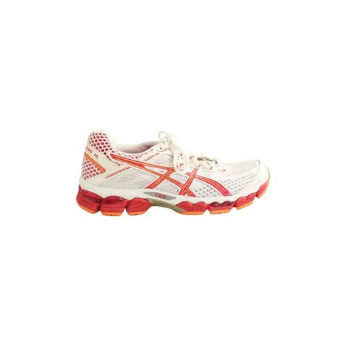 Baskets basses Baskets blanches - Asics - Modalova