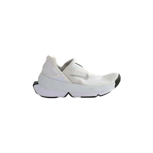 Baskets basses Baskets blanches - Nike - Modalova