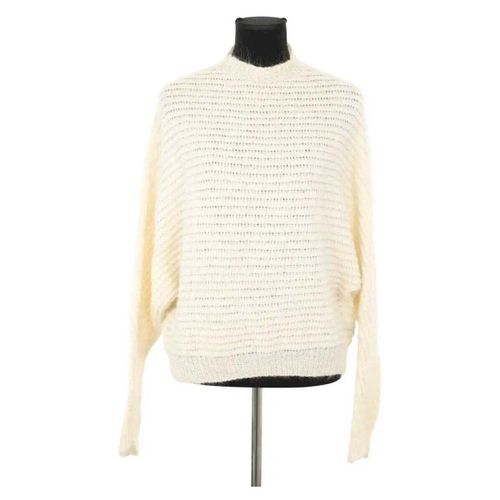 Pull Maje Pull écru - Maje - Modalova