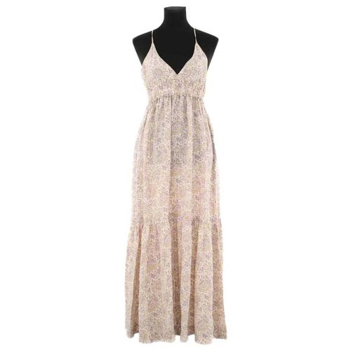 Robe Vanessa Bruno Robe multicolore - Vanessa Bruno - Modalova