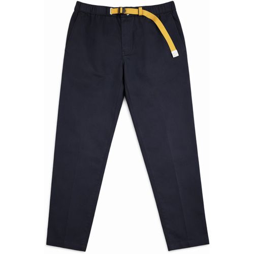 Pantalon White Sand Alex Light - White Sand - Modalova