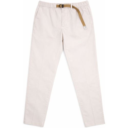 Pantalon White Sand Alex Light - White Sand - Modalova