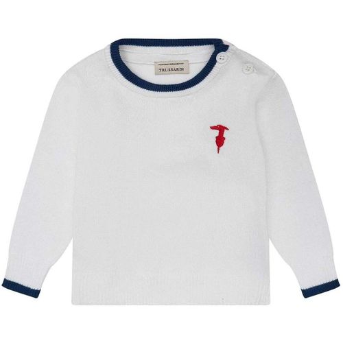 Sweatshirts Trussardi - Trussardi - Modalova