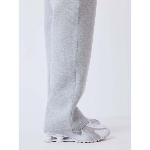 Jogging Jogging U2644201 - Project X Paris - Modalova