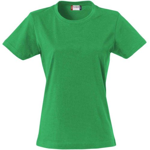 T-shirt C-Clique Basic - C-Clique - Modalova
