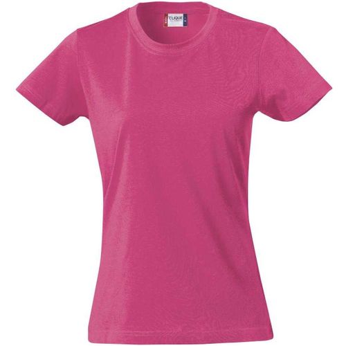 T-shirt C-Clique Basic - C-Clique - Modalova