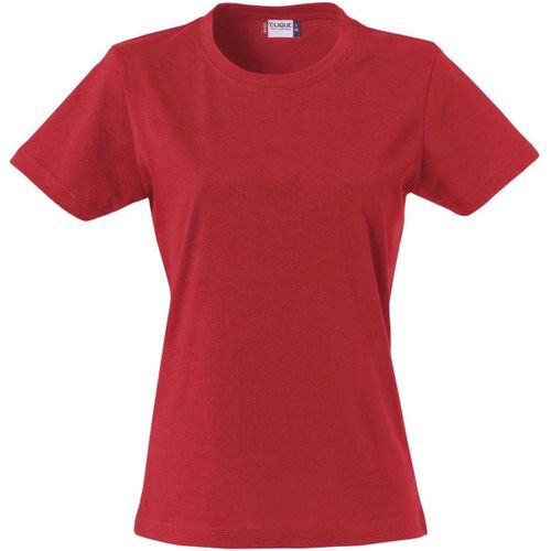 T-shirt C-Clique Basic - C-Clique - Modalova