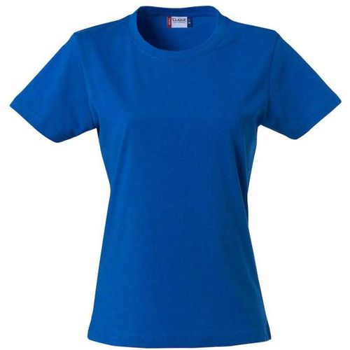 T-shirt C-Clique Basic - C-Clique - Modalova