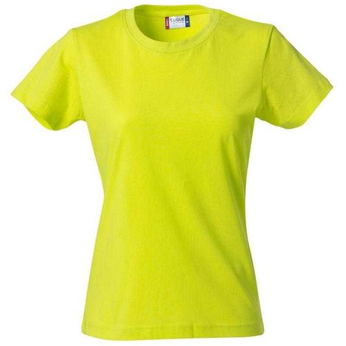 T-shirt C-Clique Basic - C-Clique - Modalova