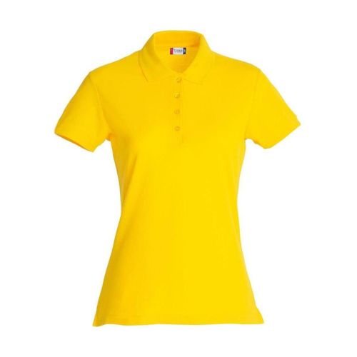 Polo C-Clique Basic - C-Clique - Modalova