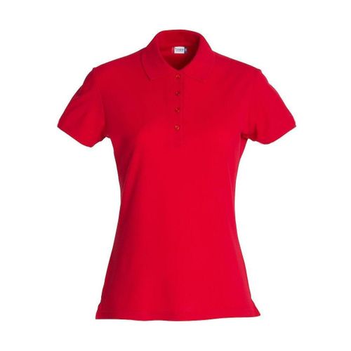 Polo C-Clique Basic - C-Clique - Modalova