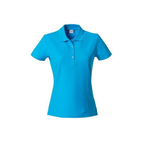 Polo C-Clique Basic - C-Clique - Modalova