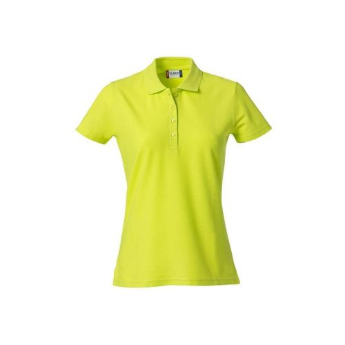 Polo C-Clique Basic - C-Clique - Modalova