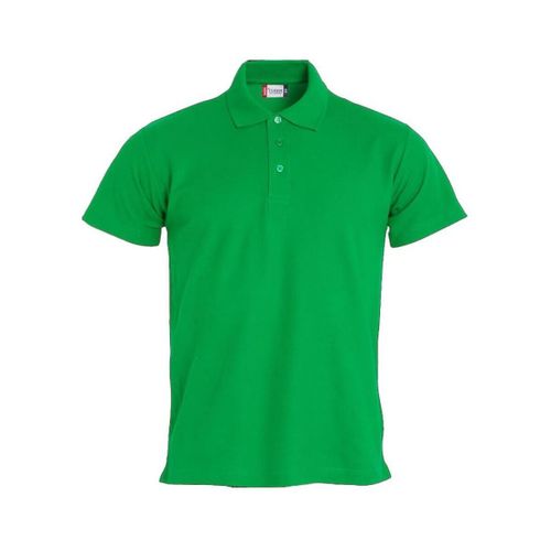 Polo C-Clique Basic - C-Clique - Modalova