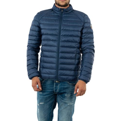 Doudounes JOTT mat - JOTT - Modalova