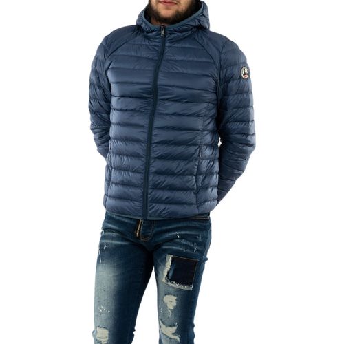 Blouson JOTT nico - JOTT - Modalova