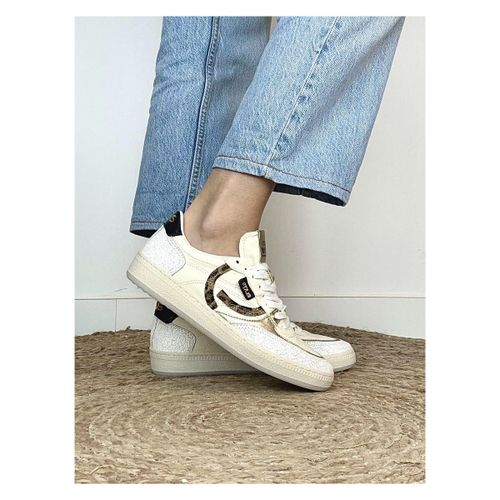 Baskets Mjus - Sneakers GLORIA - Mjus - Modalova