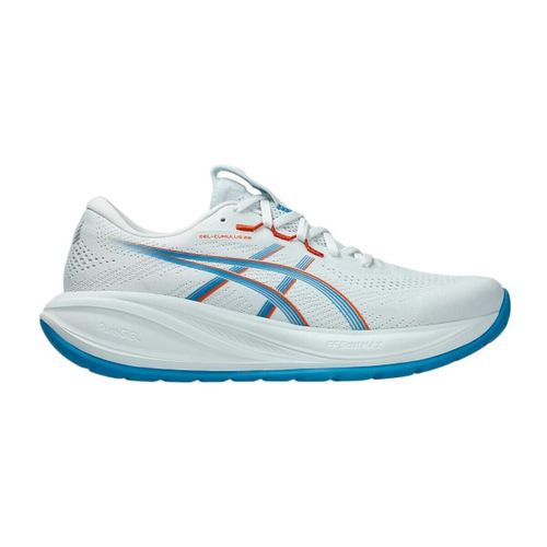 Chaussures Asics 1011C143 - Asics - Modalova
