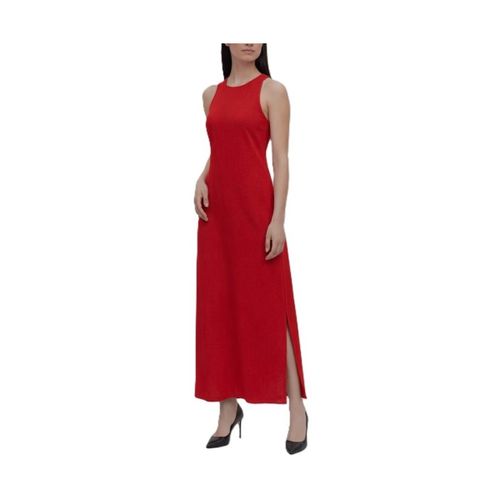 Robe Emme Marella EMMVELO - Emme Marella - Modalova