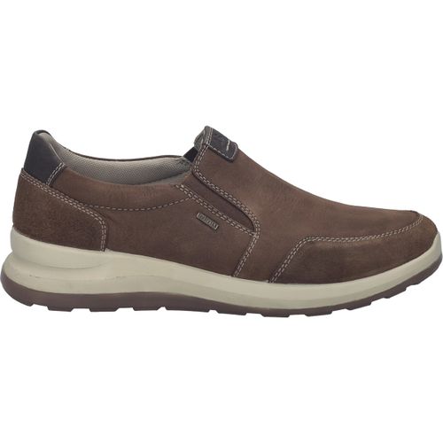Mocassins Josef Seibel Marley 52 - Josef Seibel - Modalova