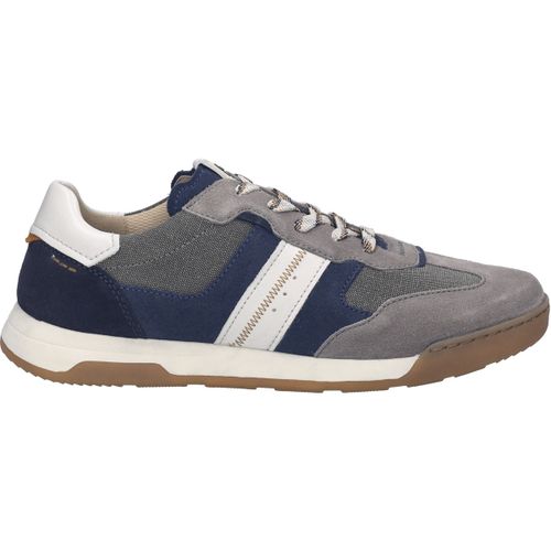 Baskets basses Blake 02 - Josef Seibel - Modalova