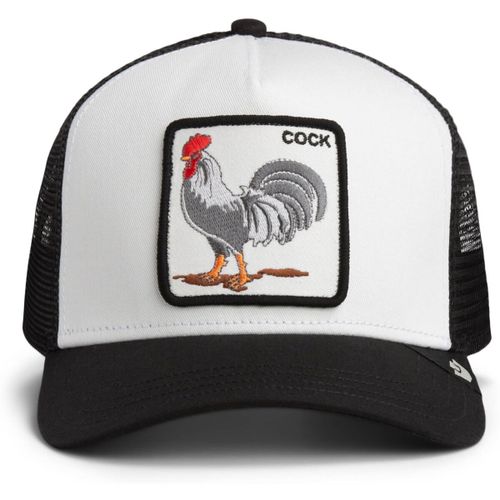 Casquette unisexe Cap OG Trucker - Goorin Bros - Modalova