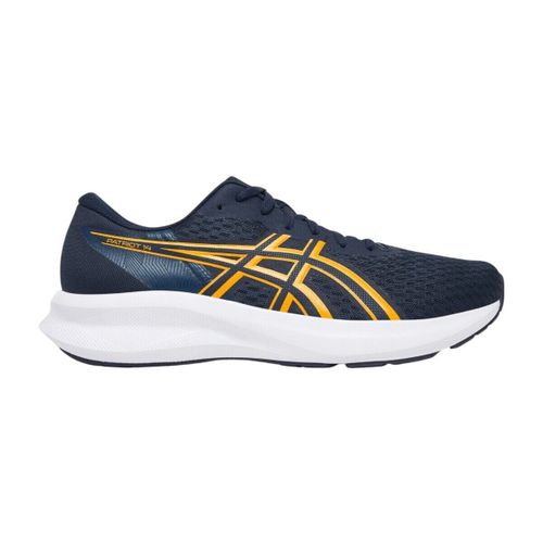 Chaussures Asics 1011C050 - Asics - Modalova