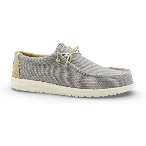 Derbies HEYDUDE HD.40003-PE26-1YF - HEYDUDE - Modalova