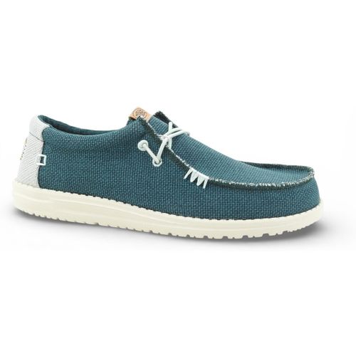 Derbies HEYDUDE HD.40003-PE26-3CF - HEYDUDE - Modalova